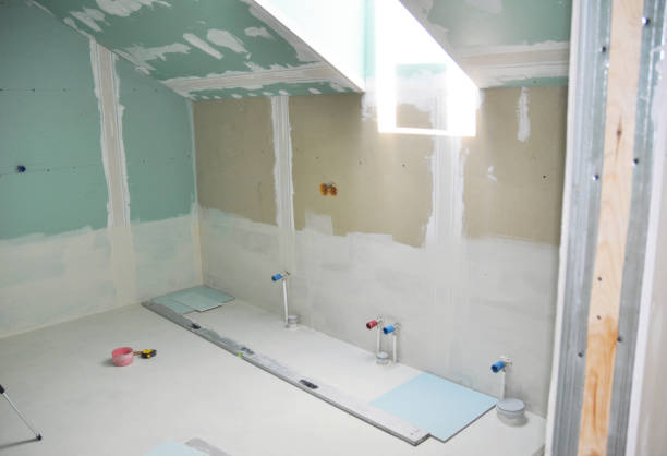 Best Crawl Space Mold Remediation  in Bethany, OR