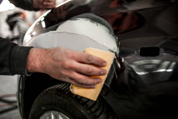 Best Forensic Mold Investigation  in Bethany, OR