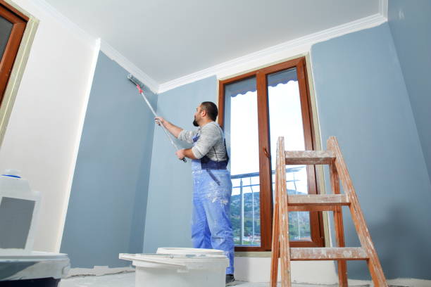 Best Mold Prevention Services  in Bethany, OR