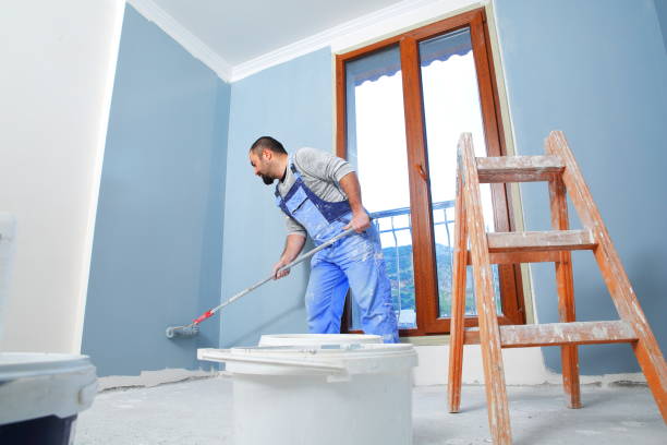 Best Post-Remediation Verification Testing  in Bethany, OR