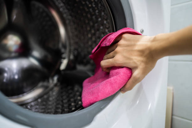 Best Mold Odor Removal Services  in Bethany, OR