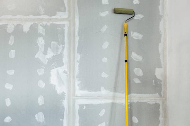 Best Asbestos and Lead Testing During Mold Inspection  in Bethany, OR