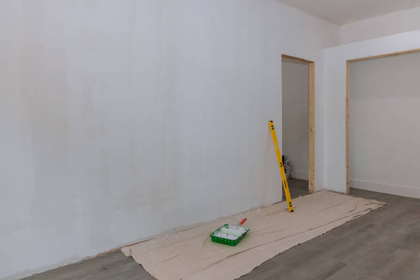 Professional Mold Removal in Bethany, OR