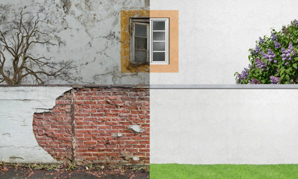 Best Post-Construction Mold Inspection  in Bethany, OR