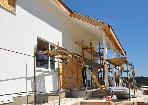  Bethany, OR Mold Removal Pros